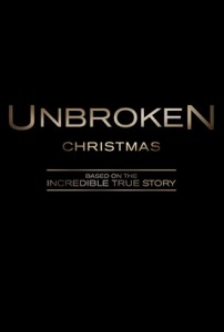 Unbroken