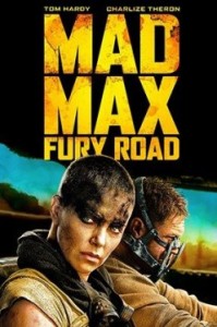 Mad Max: Fury Road” width=